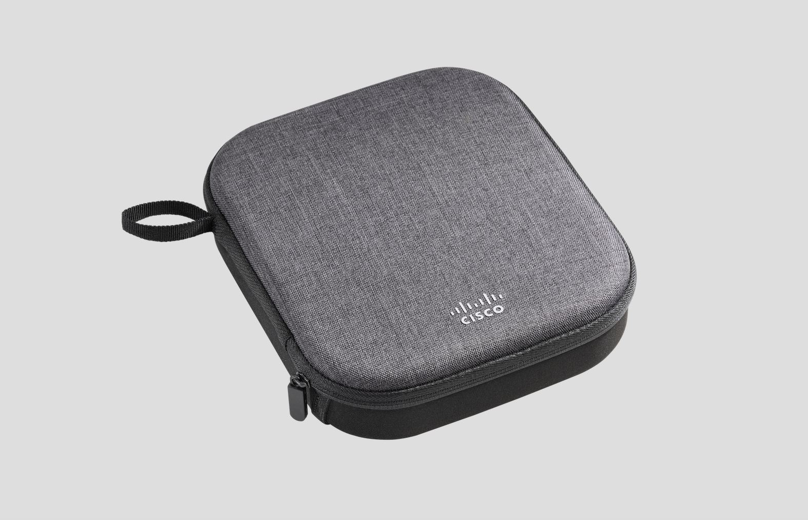 2020 red dot product design award，Cisco Headset 730，headset，over-ear ，Bluetooth，