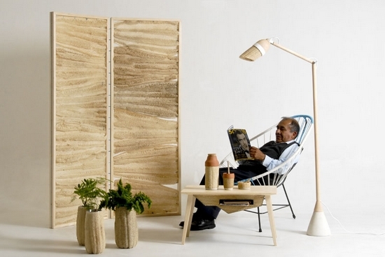 product design，industrial design，Home Furnishing，environment protection，originality，