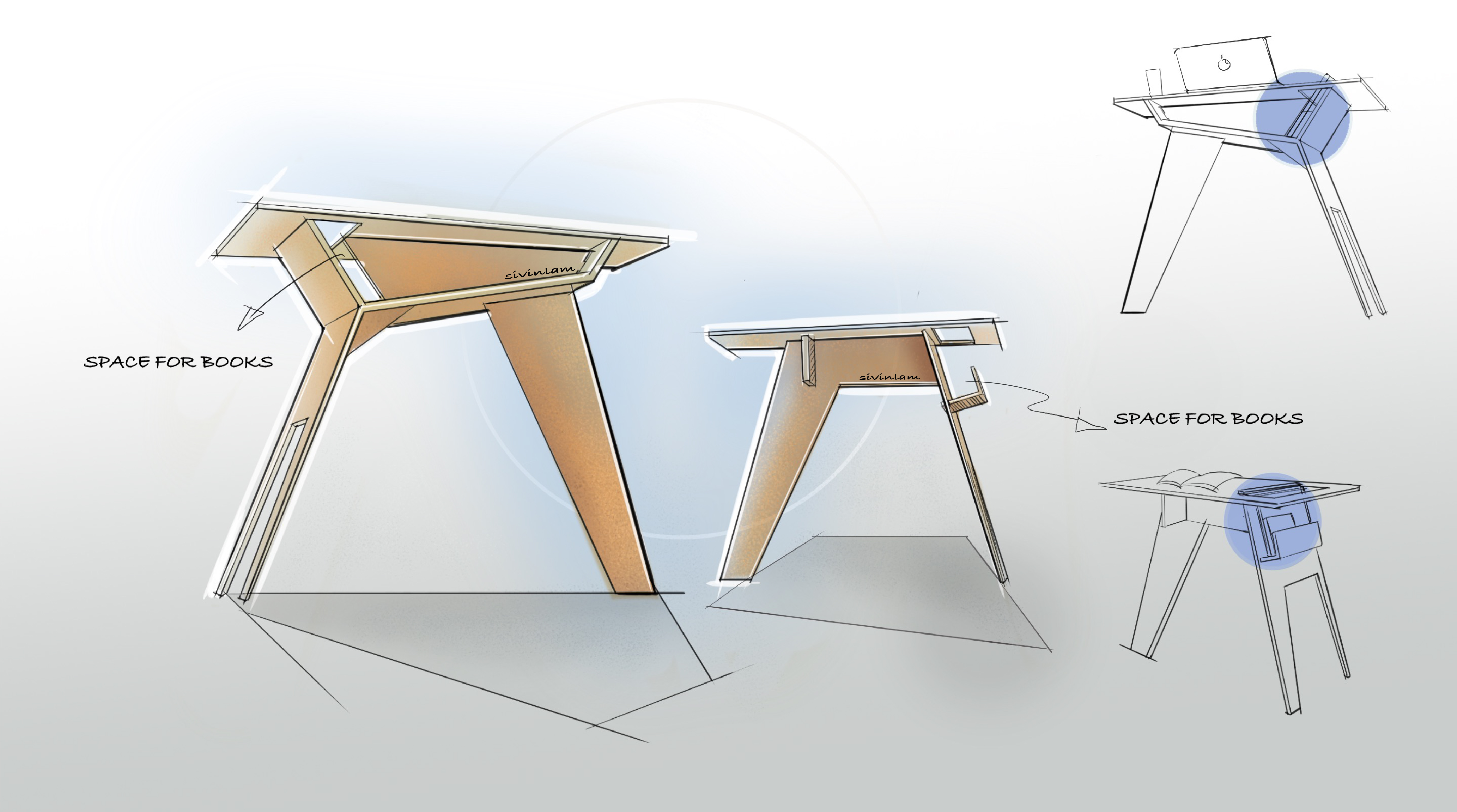 Hand drawn，industrial equipment ，Furniture and household appliances，Product board drawing，Story board，Home furniture，original，