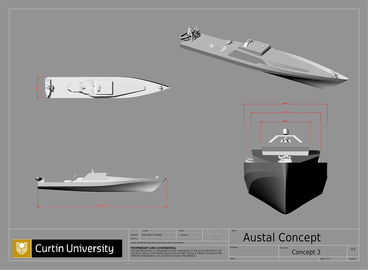 industrial design，Intelligent technology，conceptual design，product design，Model，Automatic design，