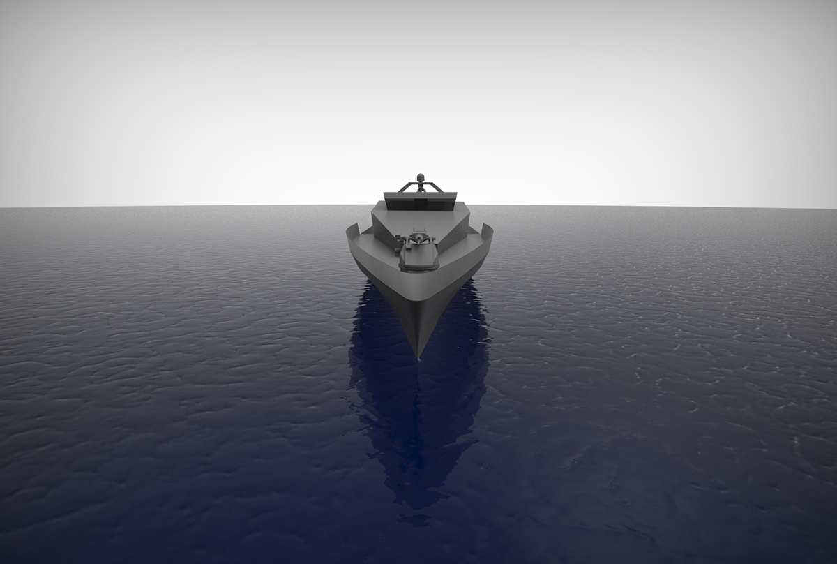 industrial design，Intelligent technology，conceptual design，product design，Model，Automatic design，