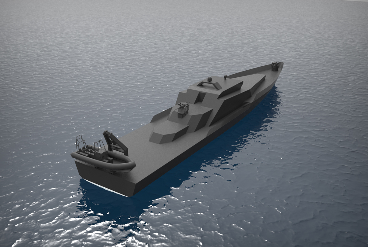 industrial design，Intelligent technology，conceptual design，product design，Model，Automatic design，