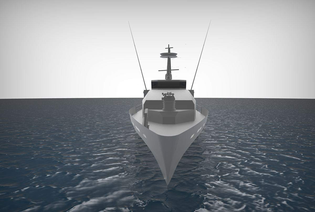 industrial design，Intelligent technology，conceptual design，product design，Model，Automatic design，