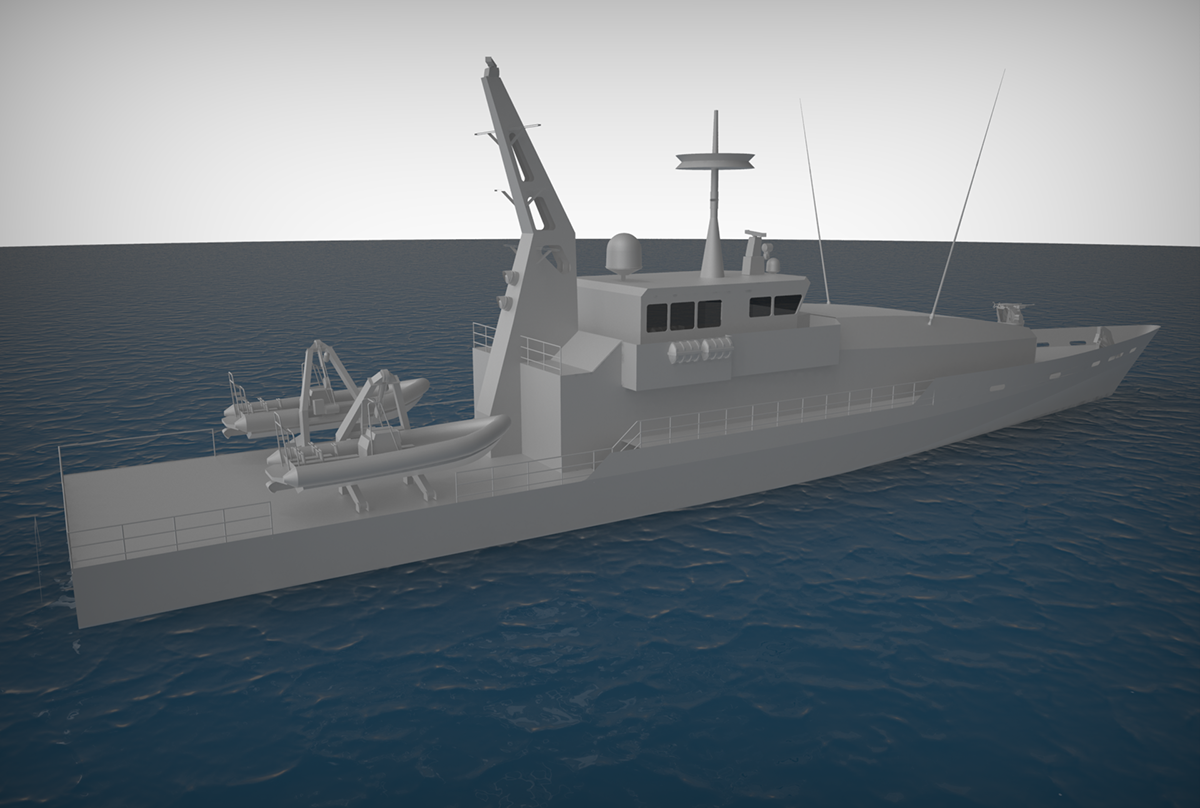 industrial design，Intelligent technology，conceptual design，product design，Model，Automatic design，