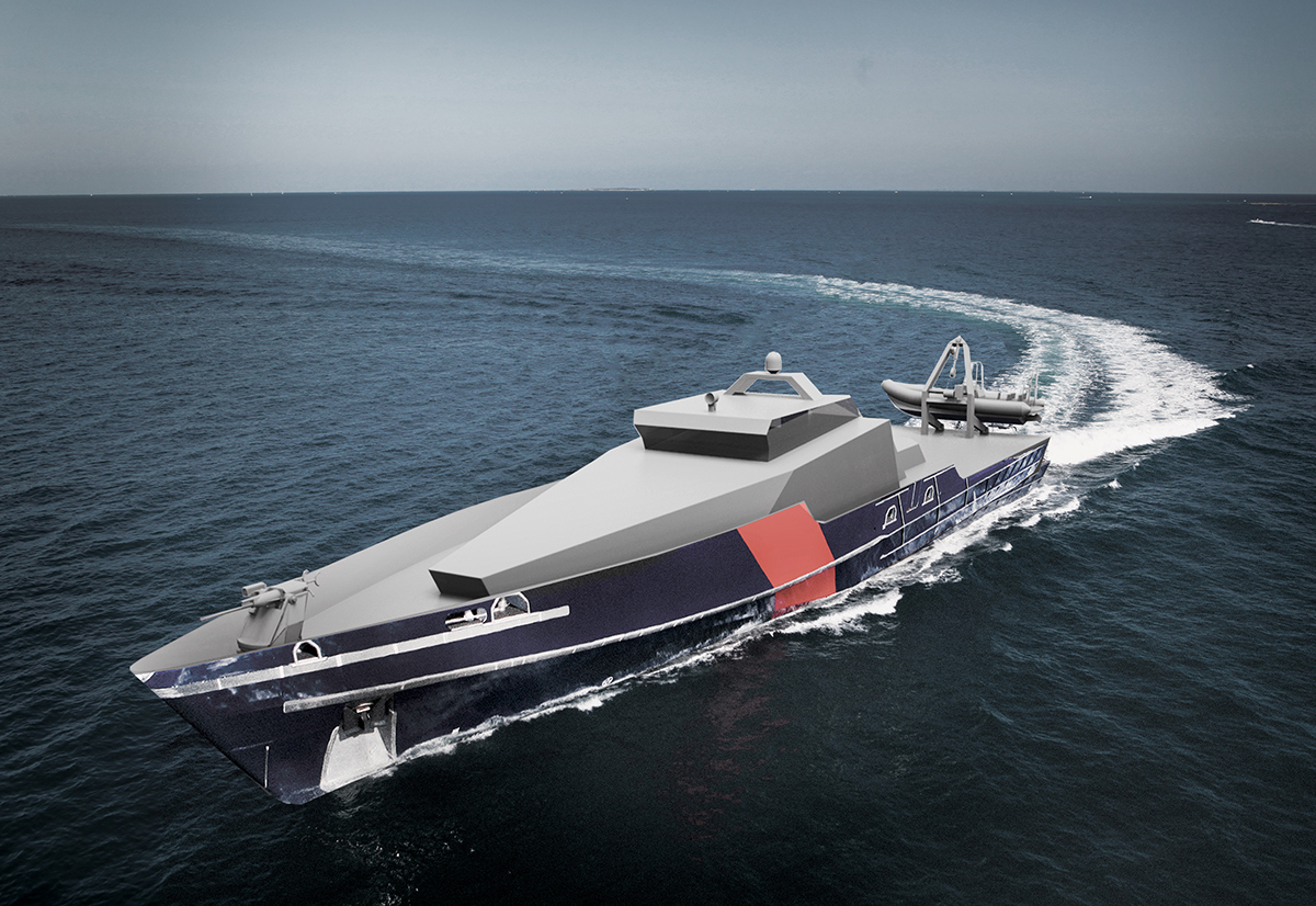 industrial design，Intelligent technology，conceptual design，product design，Model，Automatic design，