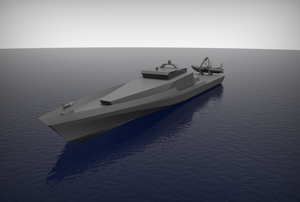 industrial design，Intelligent technology，conceptual design，product design，Model，Automatic design，