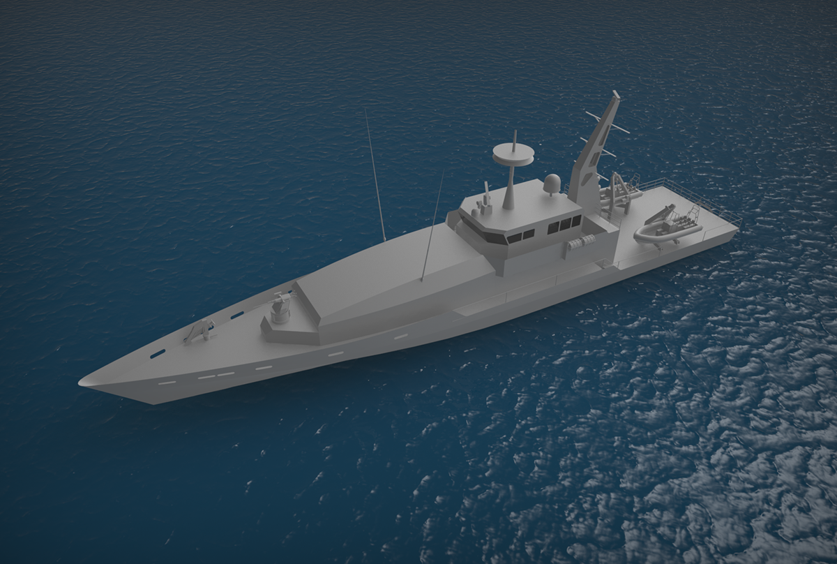 industrial design，Intelligent technology，conceptual design，product design，Model，Automatic design，