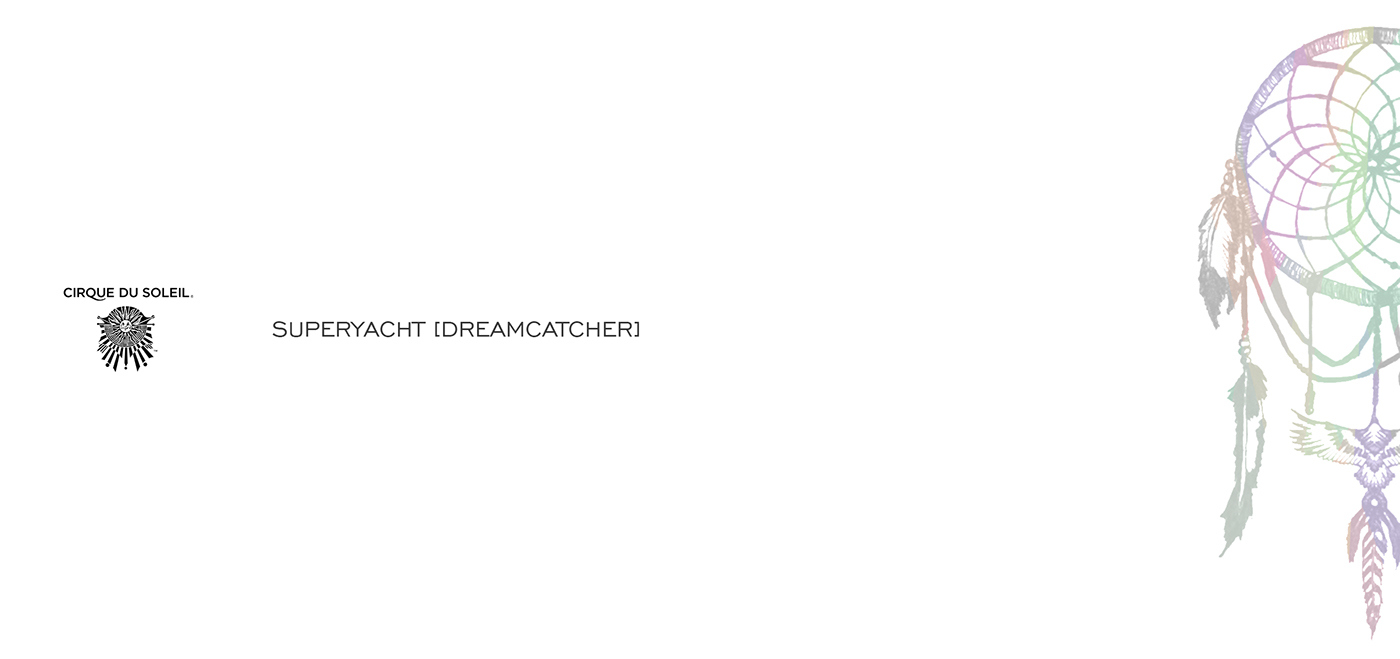 industrial design，Intelligent technology，Automatic design，product design，Hand drawn，design sketch，