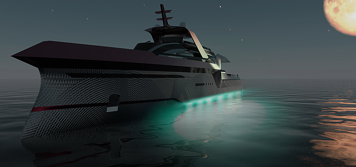 industrial design，Intelligent technology，Automatic design，product design，Hand drawn，design sketch，