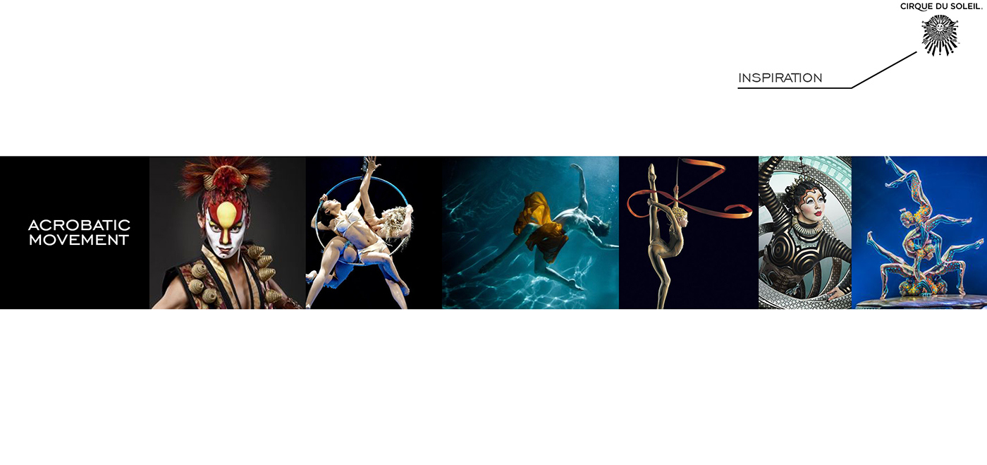 industrial design，Intelligent technology，Automatic design，product design，Hand drawn，design sketch，