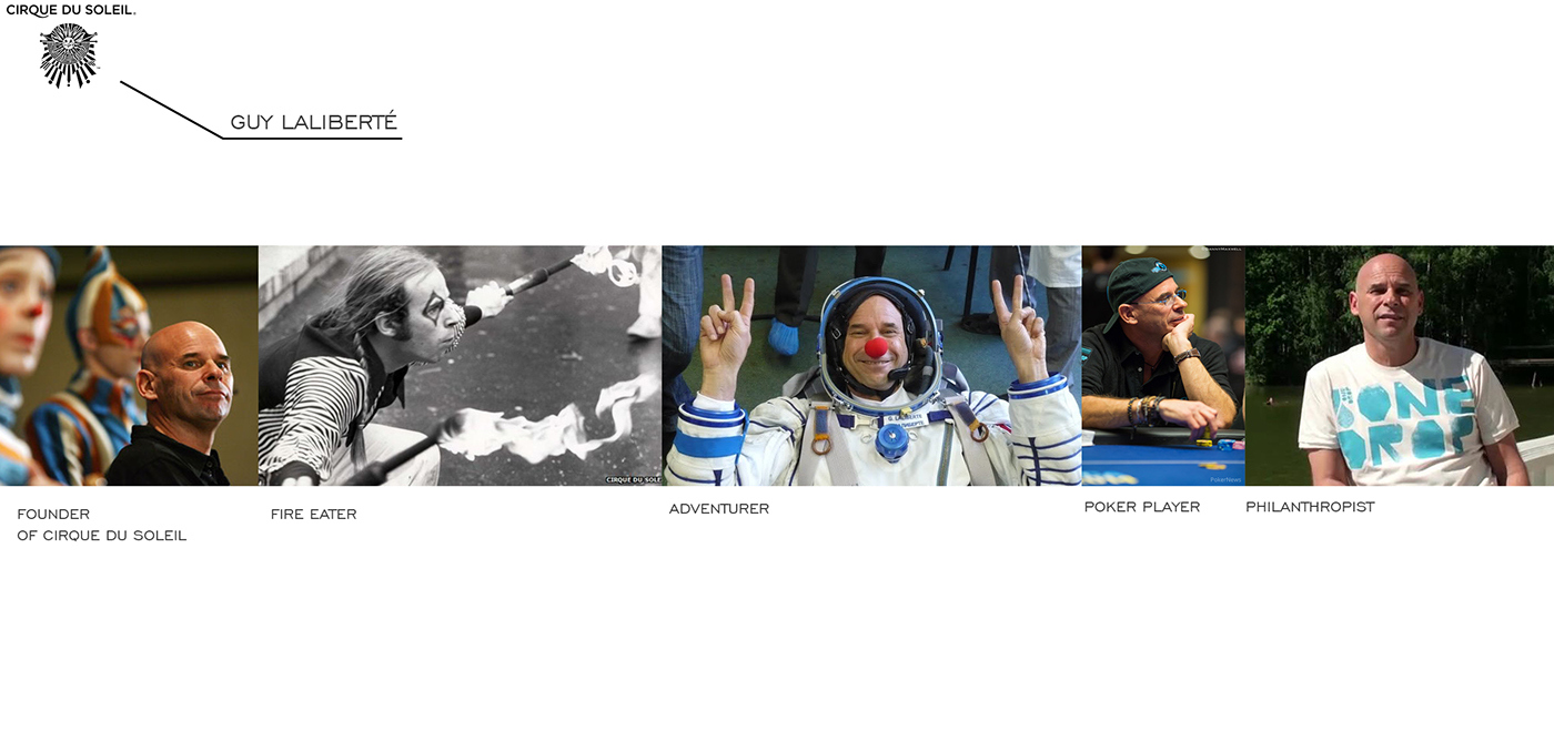 industrial design，Intelligent technology，Automatic design，product design，Hand drawn，design sketch，