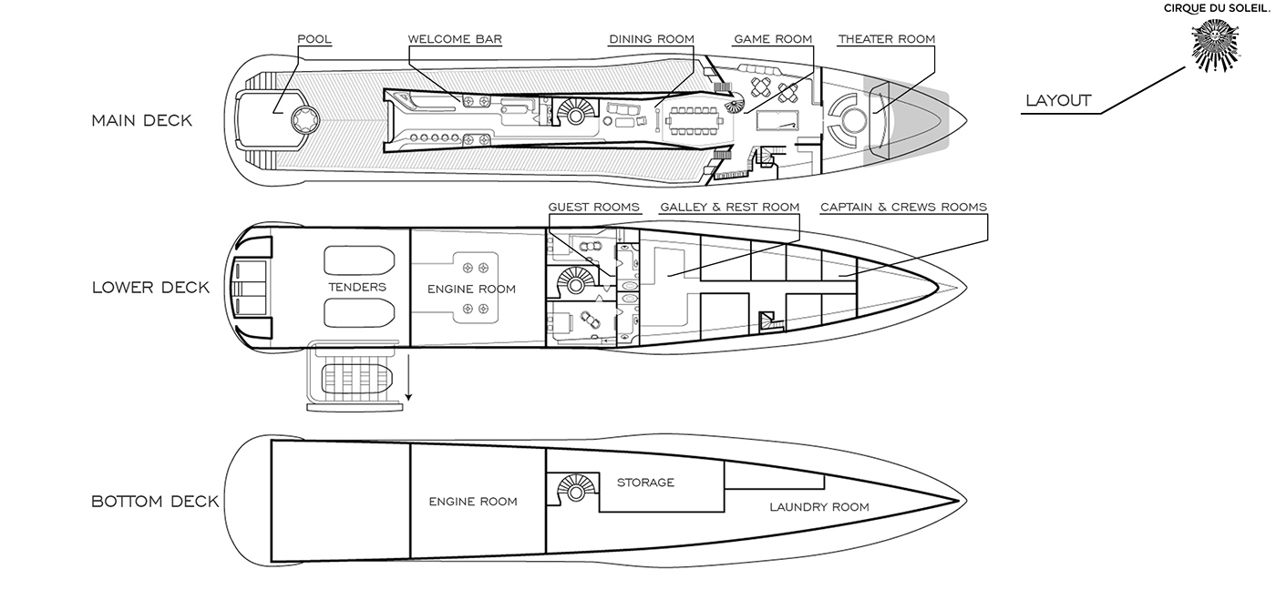 industrial design，Intelligent technology，Automatic design，product design，Hand drawn，design sketch，