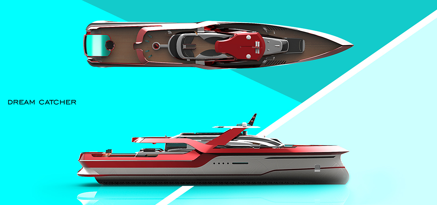 industrial design，Intelligent technology，Automatic design，product design，Hand drawn，design sketch，