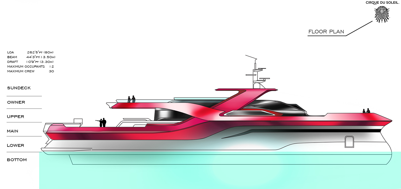 industrial design，Intelligent technology，Automatic design，product design，Hand drawn，design sketch，