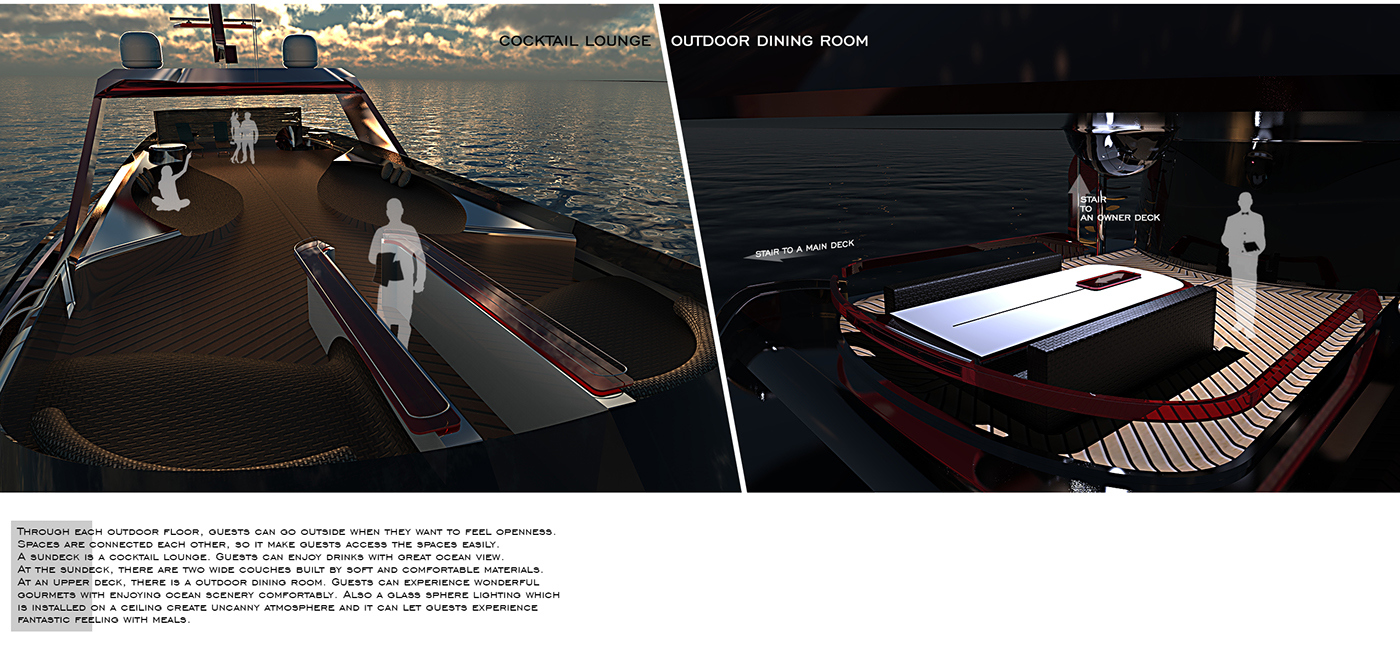 industrial design，Intelligent technology，Automatic design，product design，Hand drawn，design sketch，