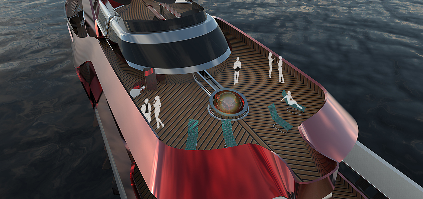 industrial design，Intelligent technology，Automatic design，product design，Hand drawn，design sketch，