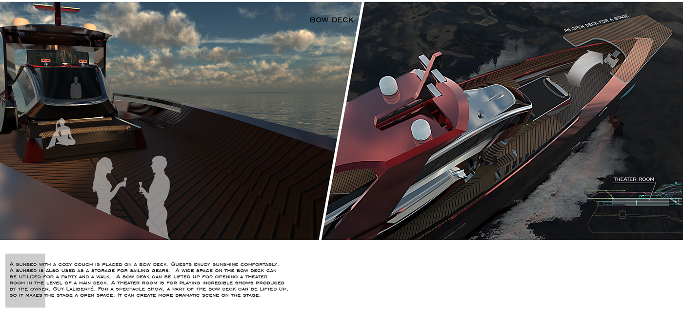 industrial design，Intelligent technology，Automatic design，product design，Hand drawn，design sketch，