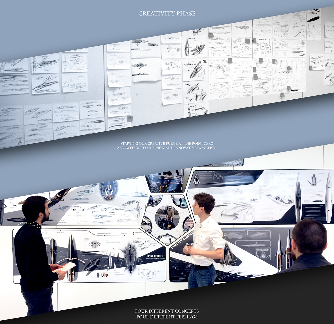 industrial design，Intelligent technology，Automatic design，conceptual design，product design，