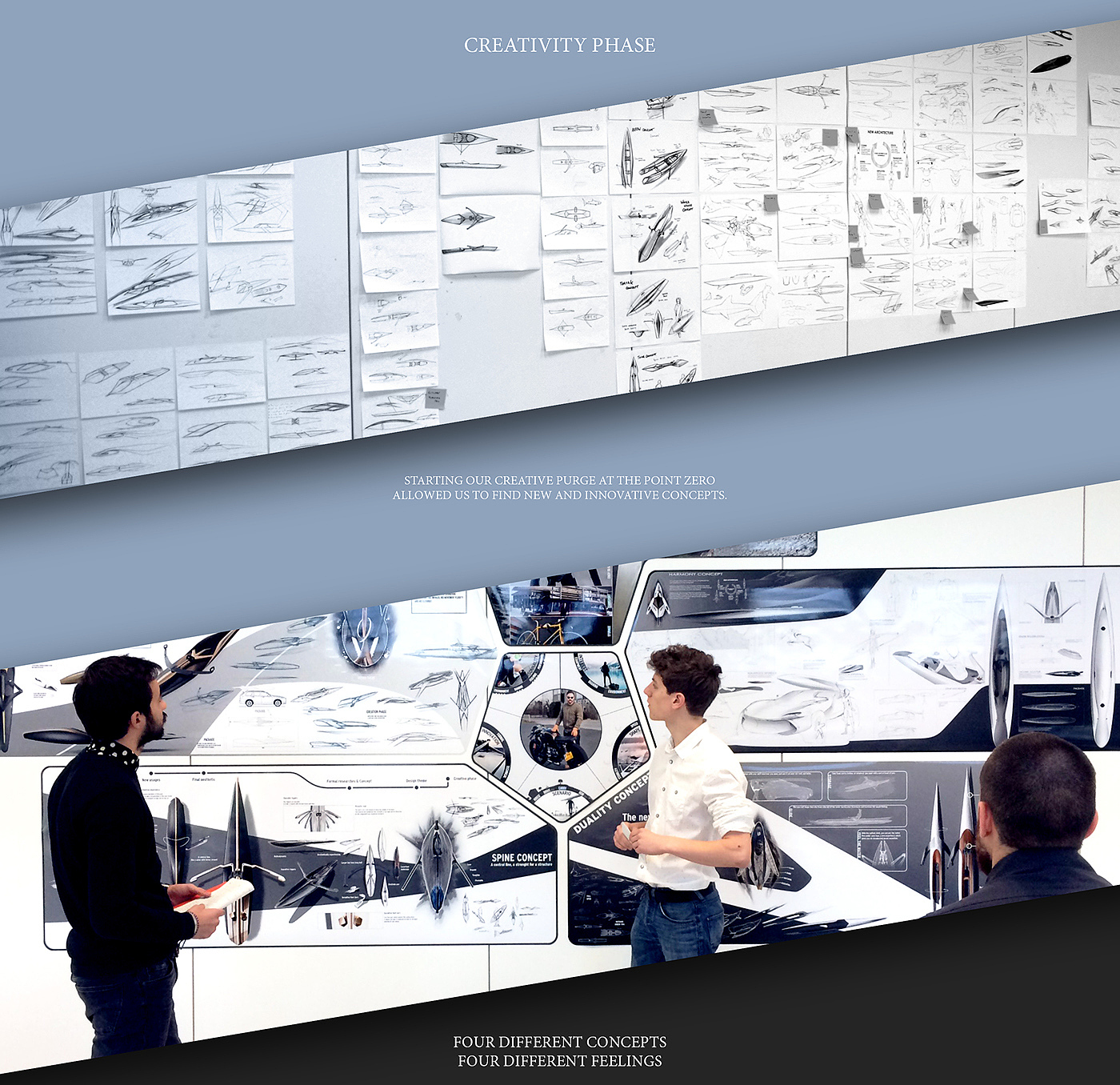 industrial design，Intelligent technology，Automatic design，conceptual design，product design，