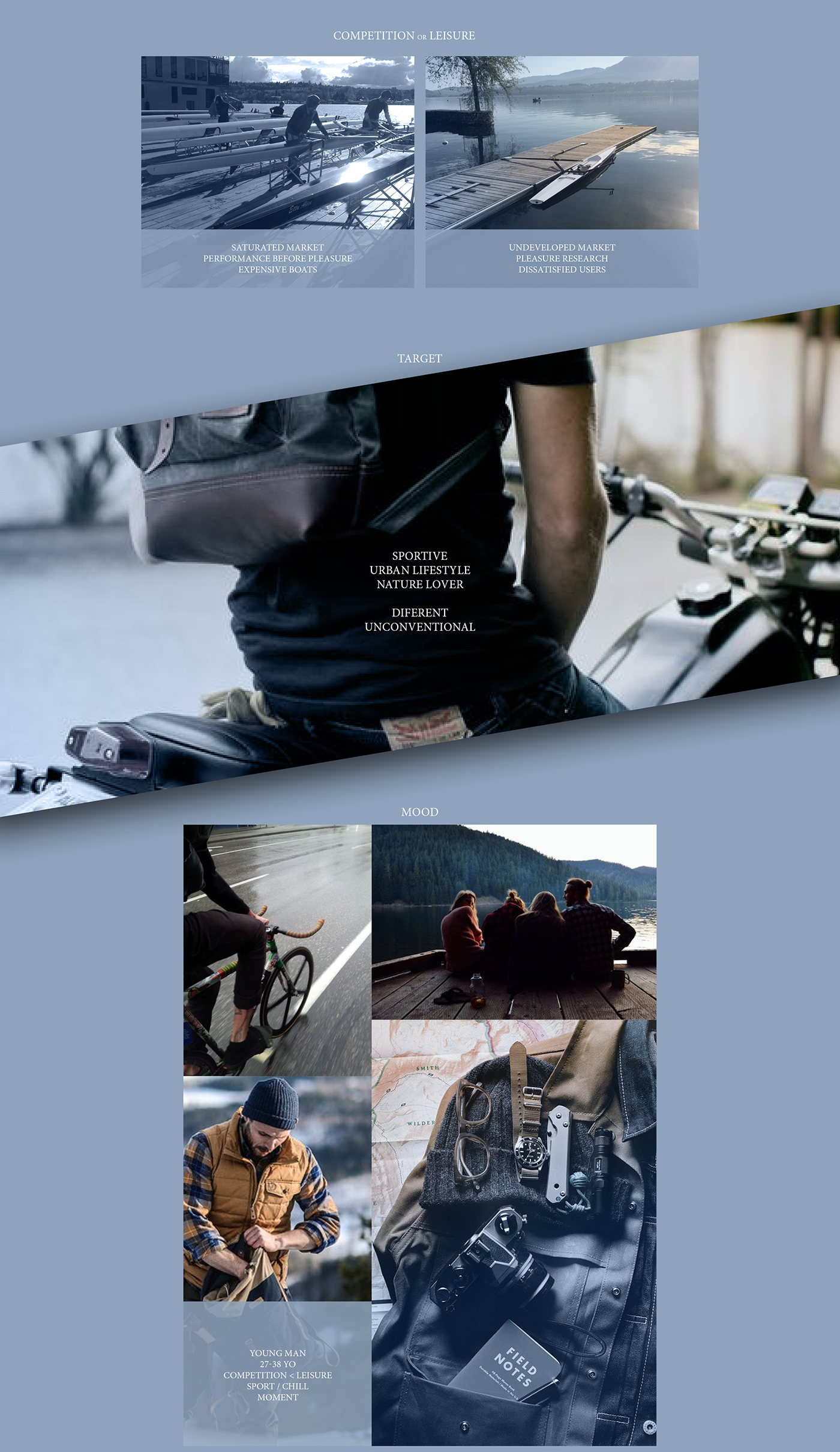 industrial design，Intelligent technology，Automatic design，conceptual design，product design，