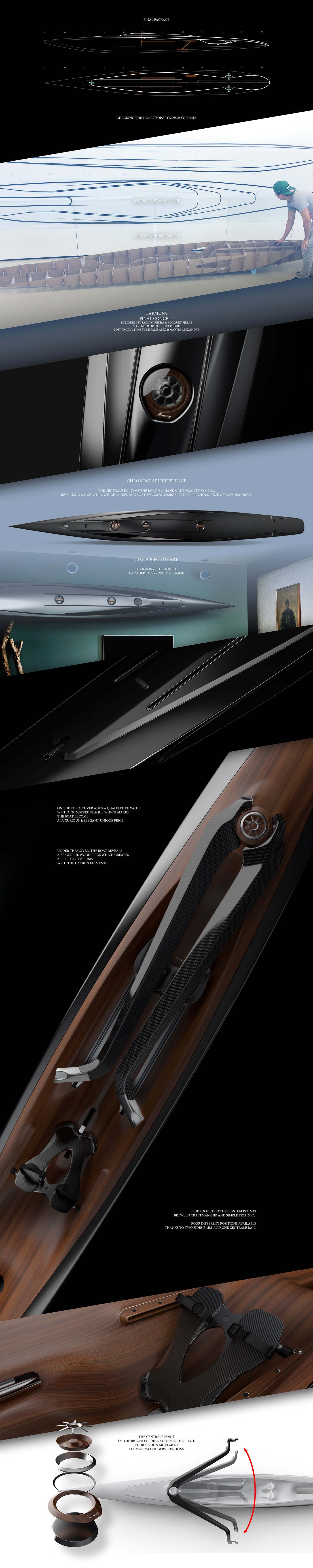 industrial design，Intelligent technology，Automatic design，conceptual design，product design，