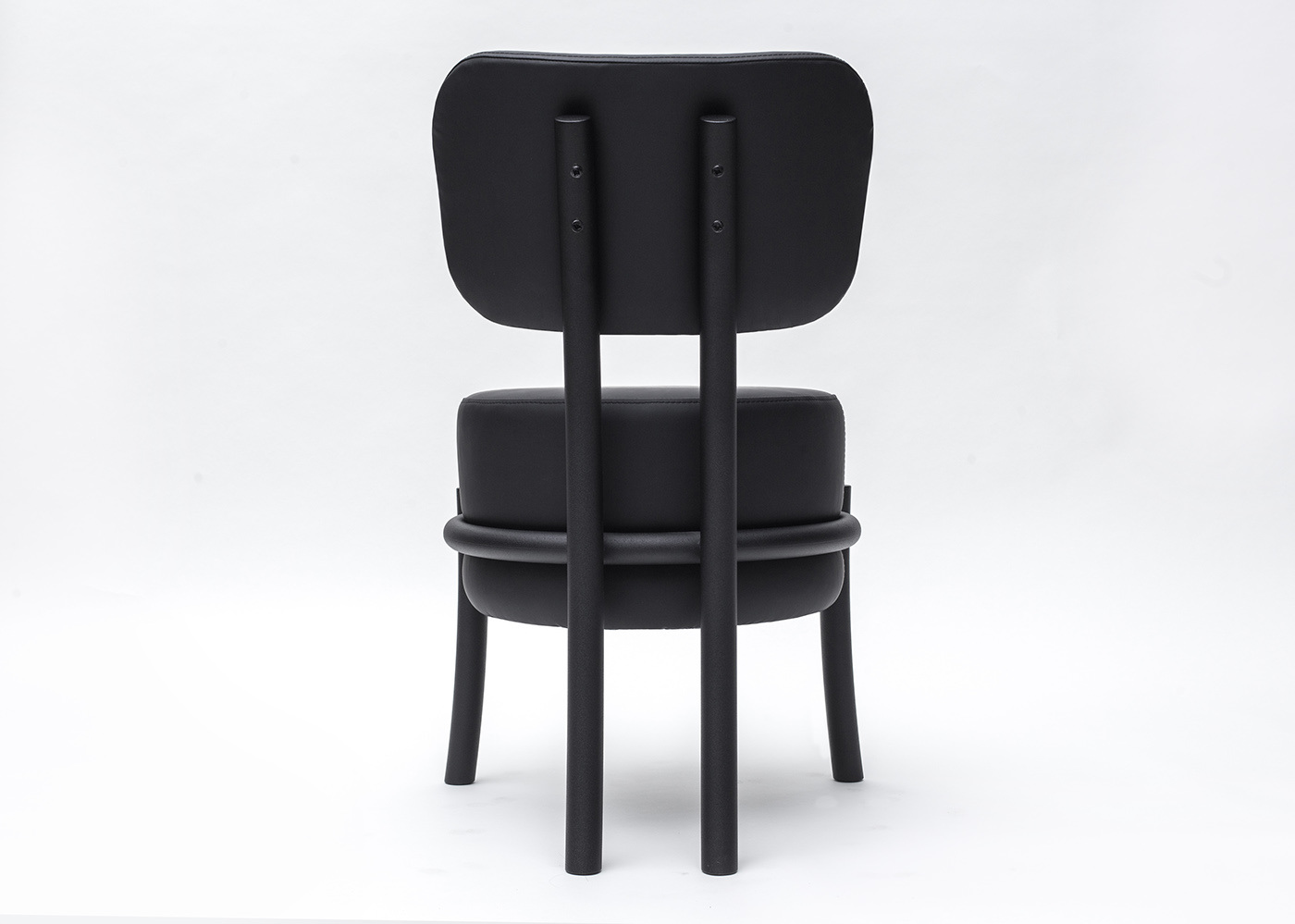 comfortable，Simplicity，product design，furniture design ，