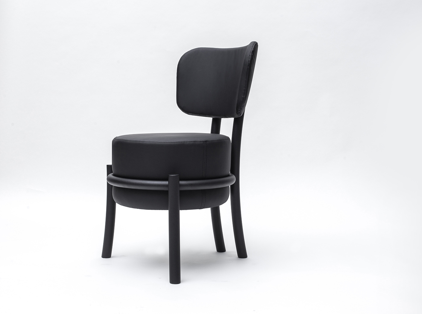 comfortable，Simplicity，product design，furniture design ，