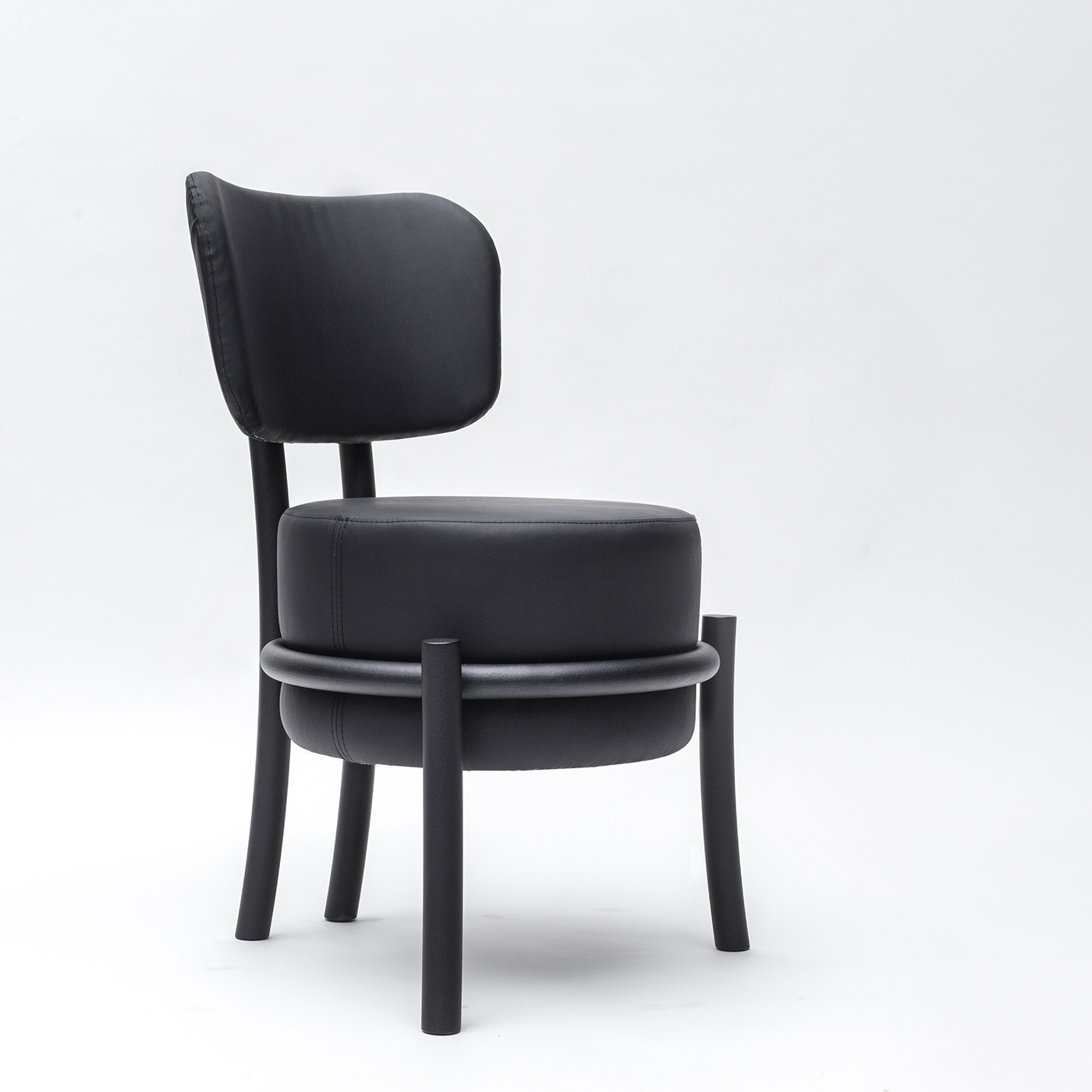 comfortable，Simplicity，product design，furniture design ，