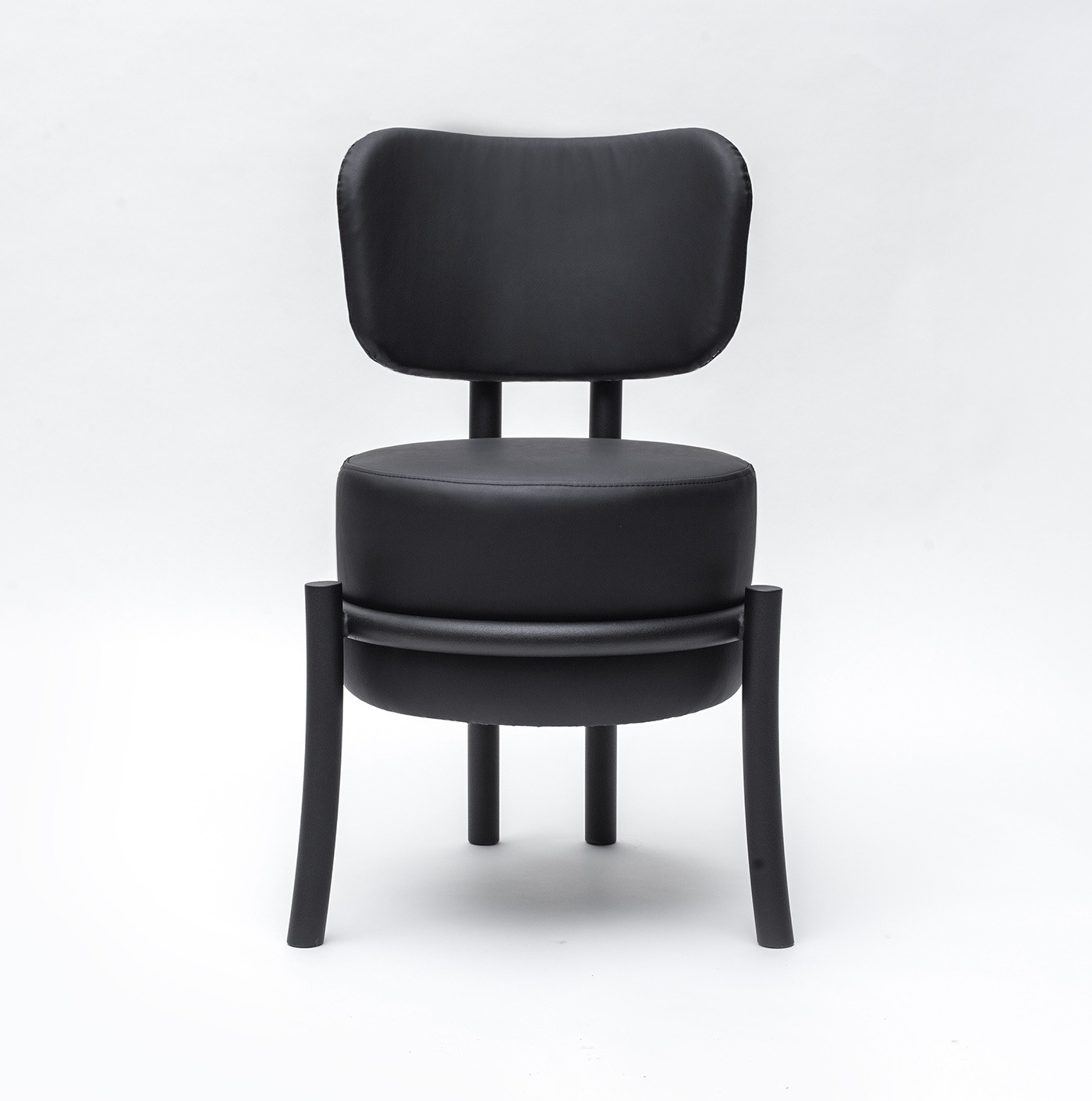 comfortable，Simplicity，product design，furniture design ，