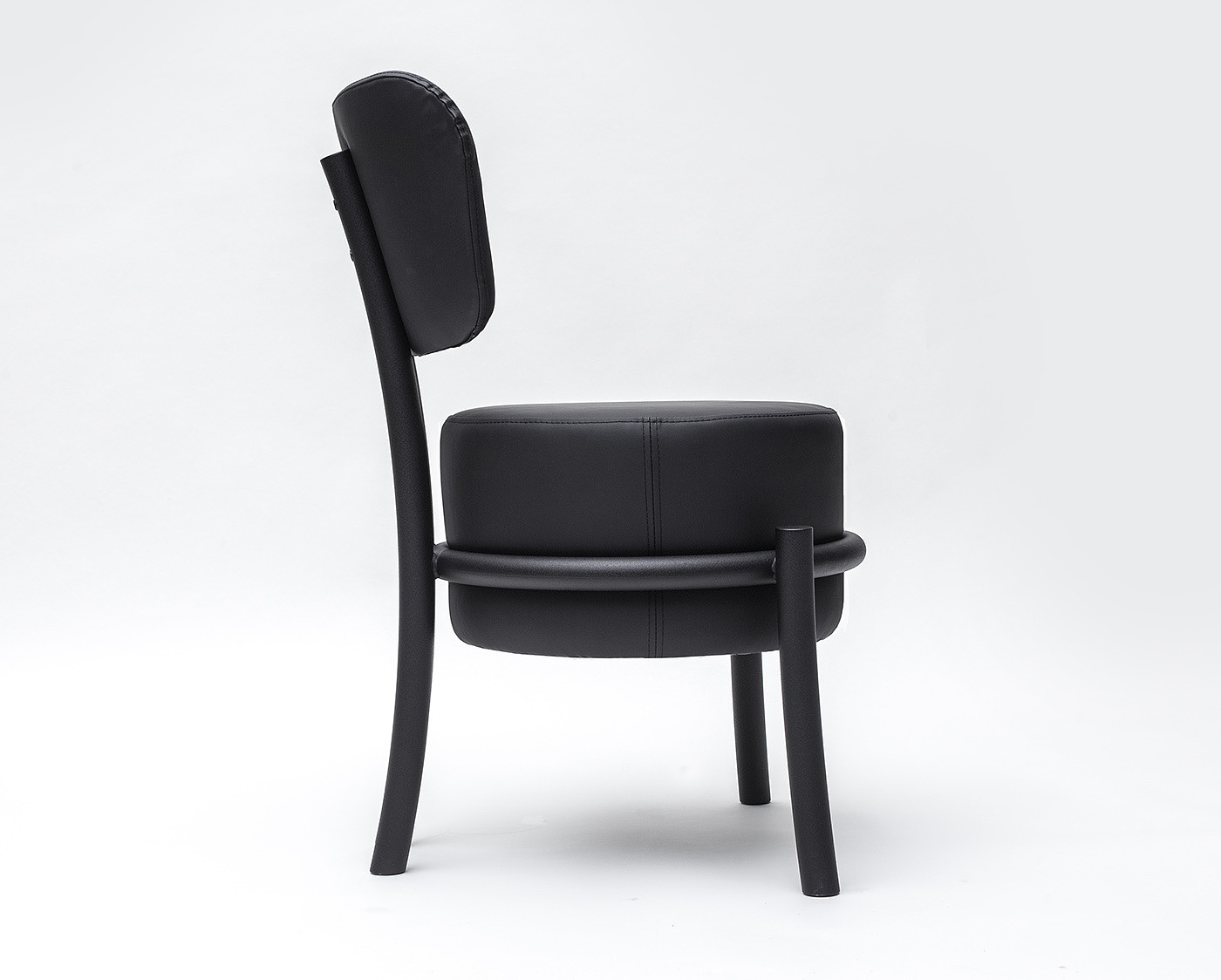 comfortable，Simplicity，product design，furniture design ，