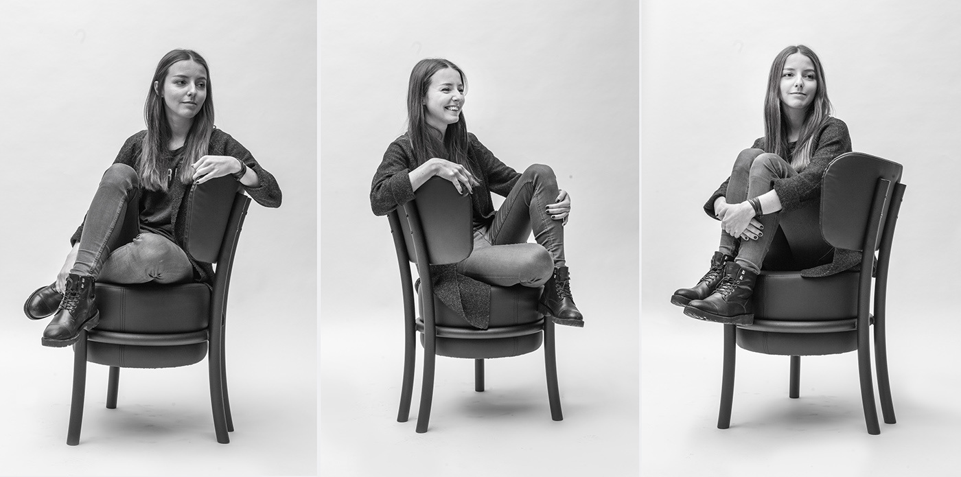 comfortable，Simplicity，product design，furniture design ，