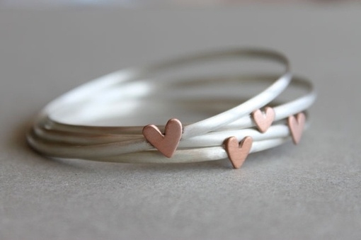 Ring design，Metal，