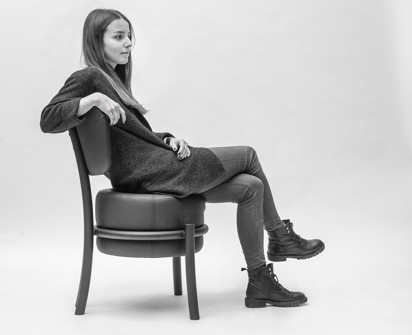 comfortable，Simplicity，product design，furniture design ，