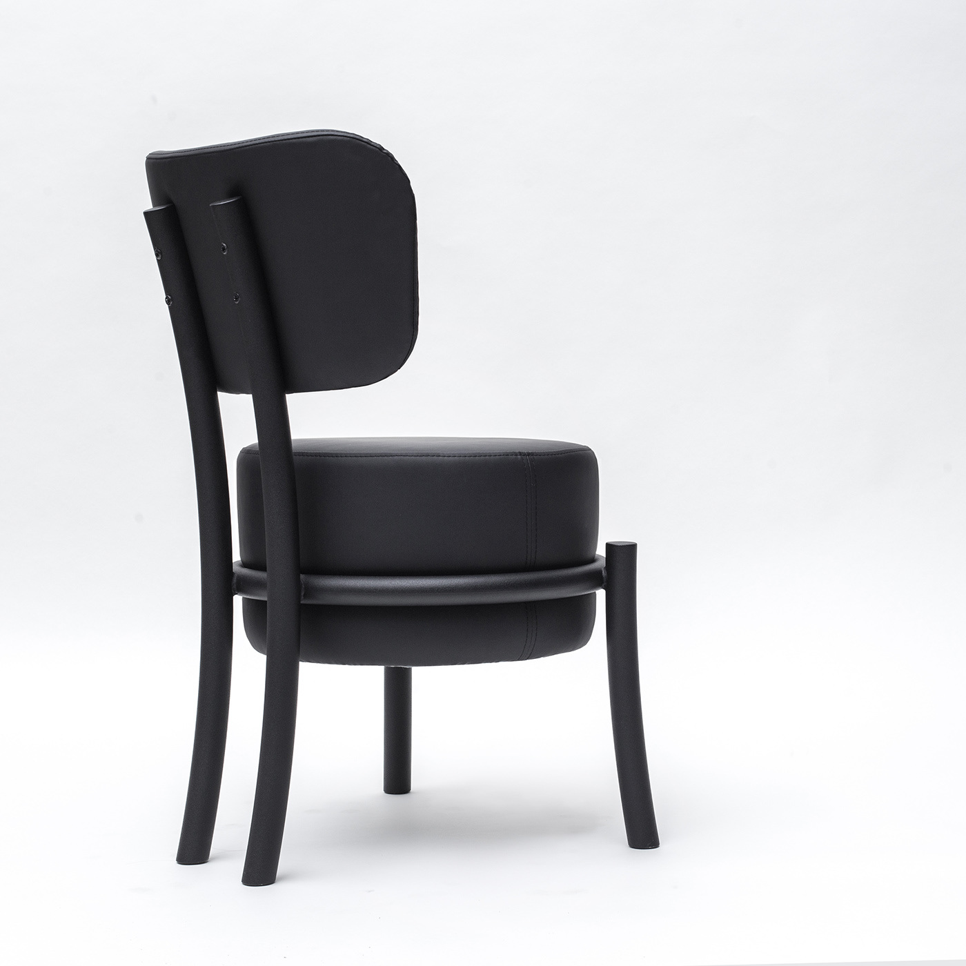 comfortable，Simplicity，product design，furniture design ，