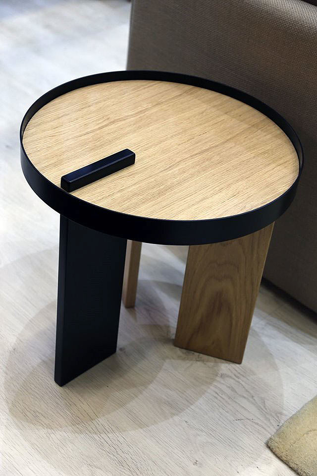 product design，woodiness，Home Furnishing，Simplicity，