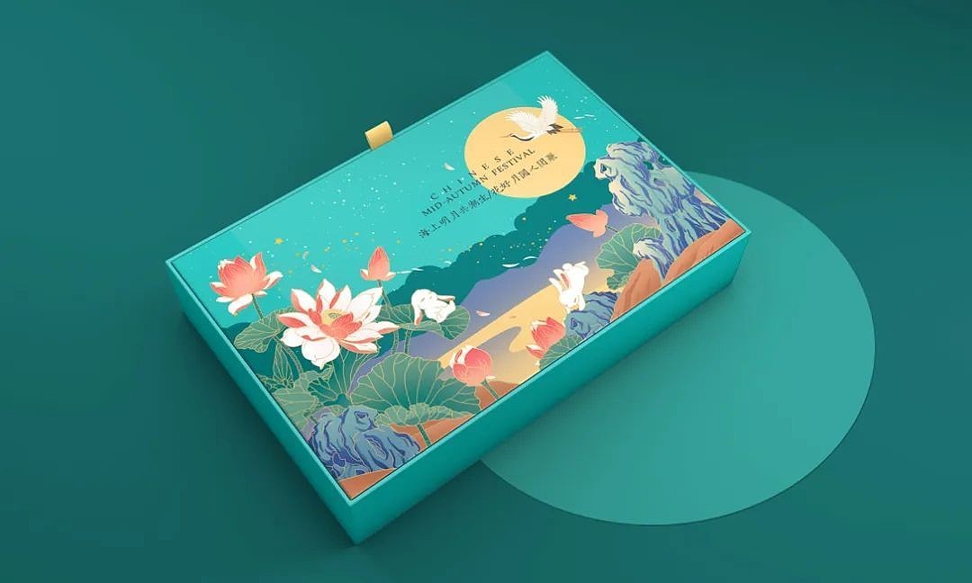 product design，