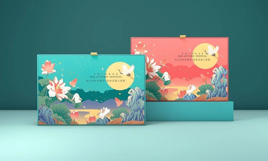 product design，