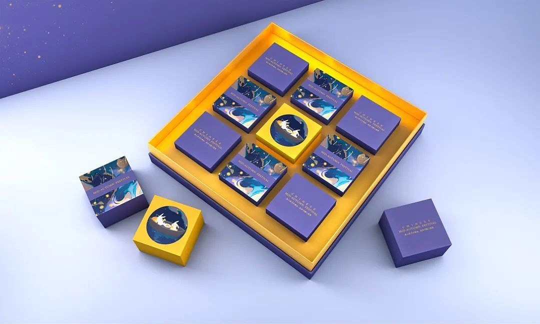 product design，
