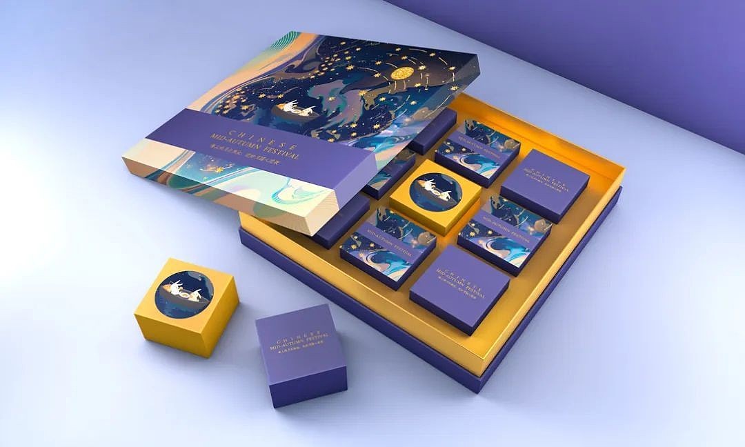product design，