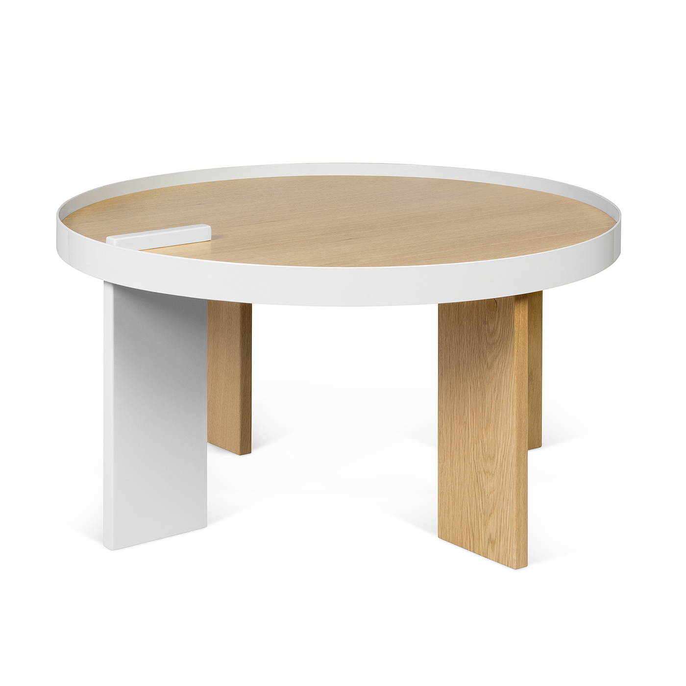 product design，woodiness，Home Furnishing，Simplicity，