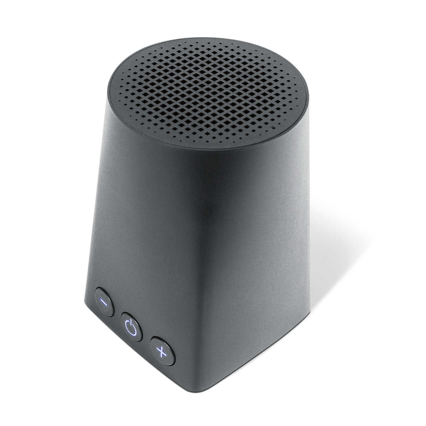 2020 red dot product design award，Edenwood Octave，speaker，
