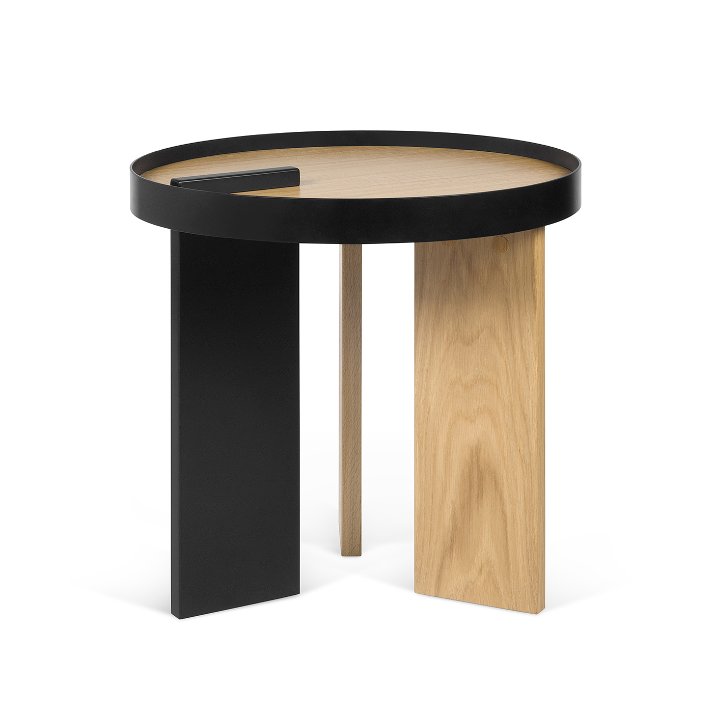 product design，woodiness，Home Furnishing，Simplicity，