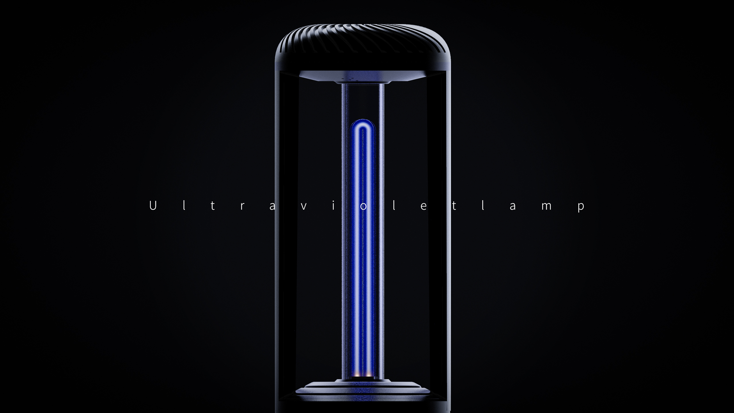 Disinfection, household appliances, portable, innovative products，