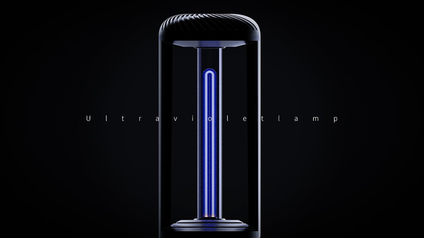 Disinfection, household appliances, portable, innovative products，