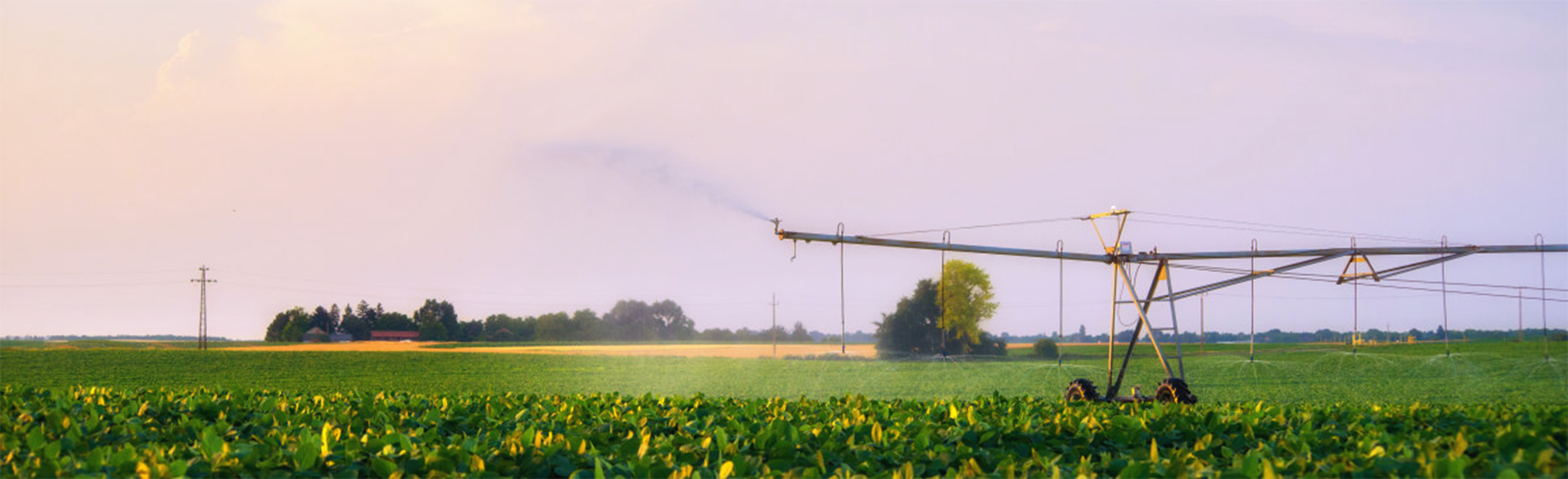 industrial design，product design，Simple design，Home appliance design，Environmental protection design，conceptual design，