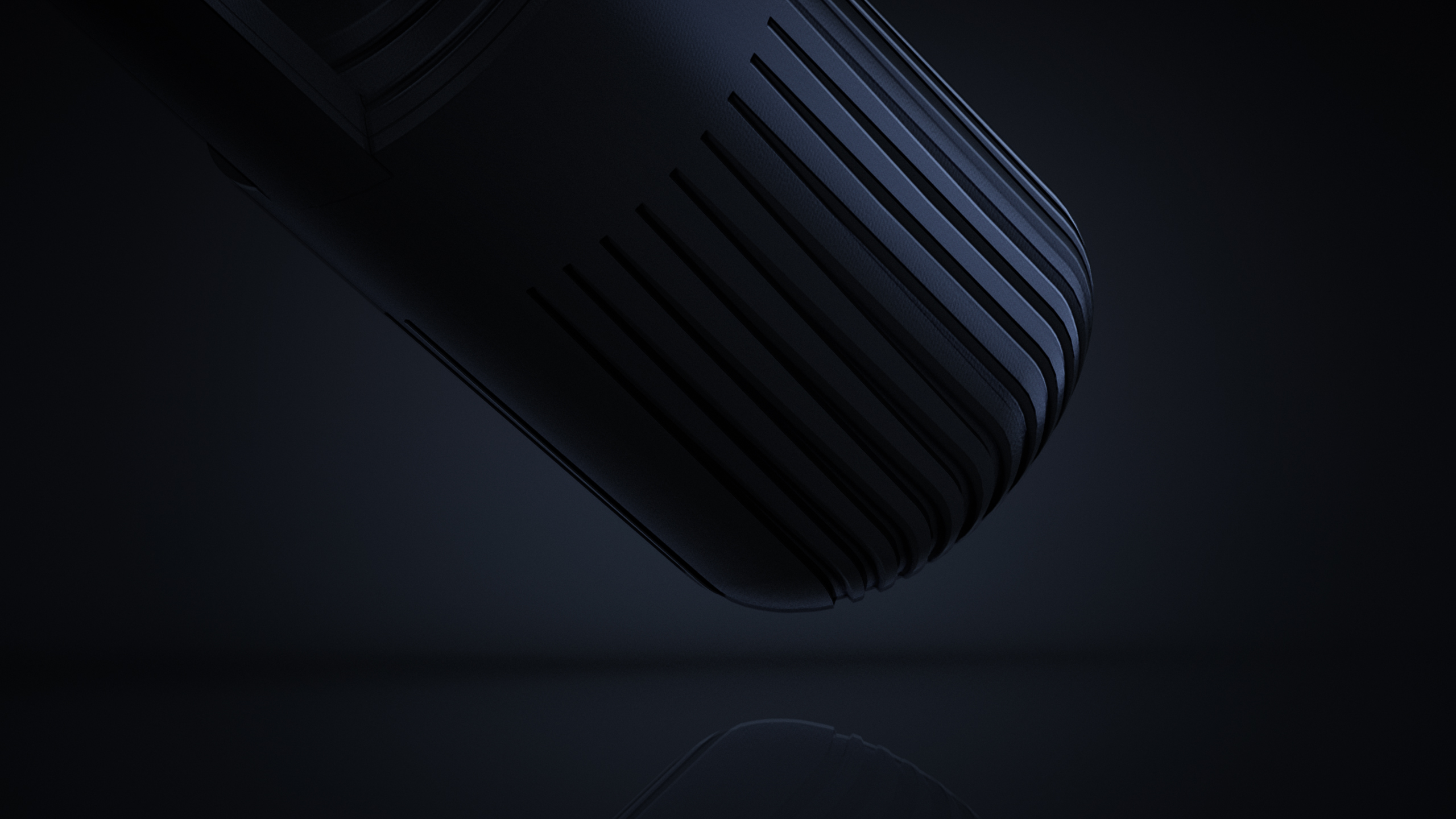 Disinfection, household appliances, portable, innovative products，