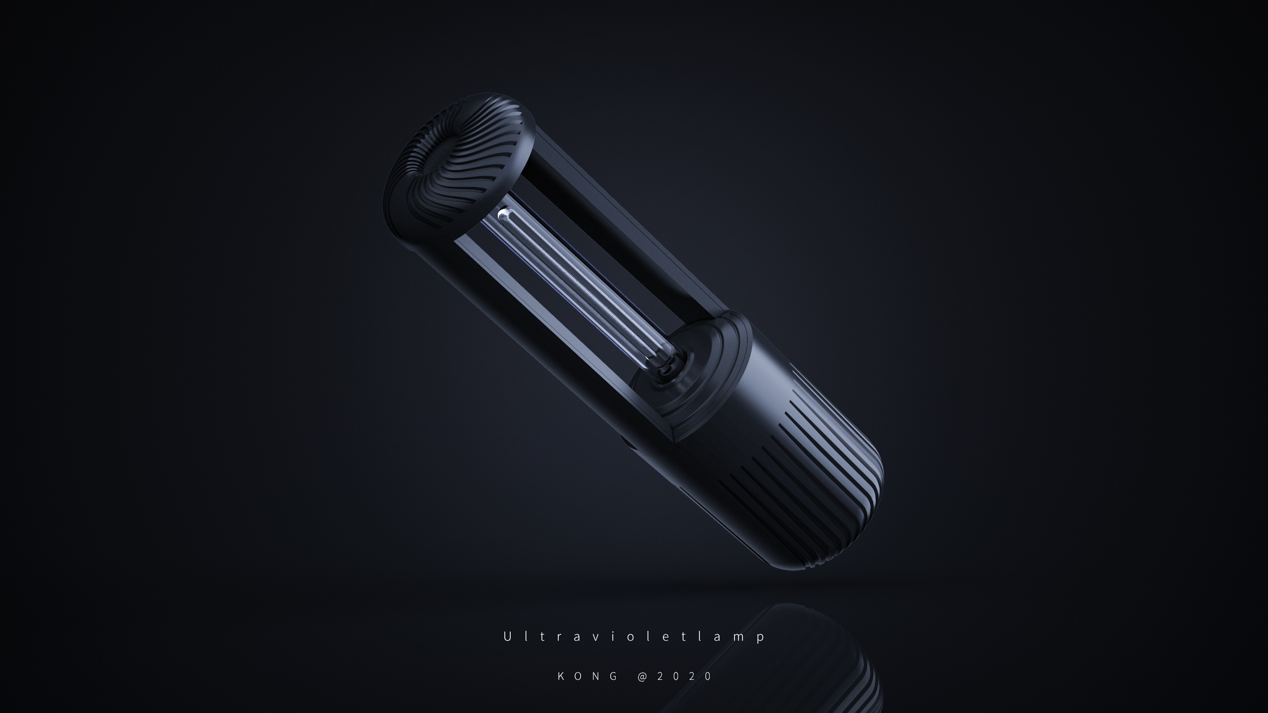 Disinfection, household appliances, portable, innovative products，