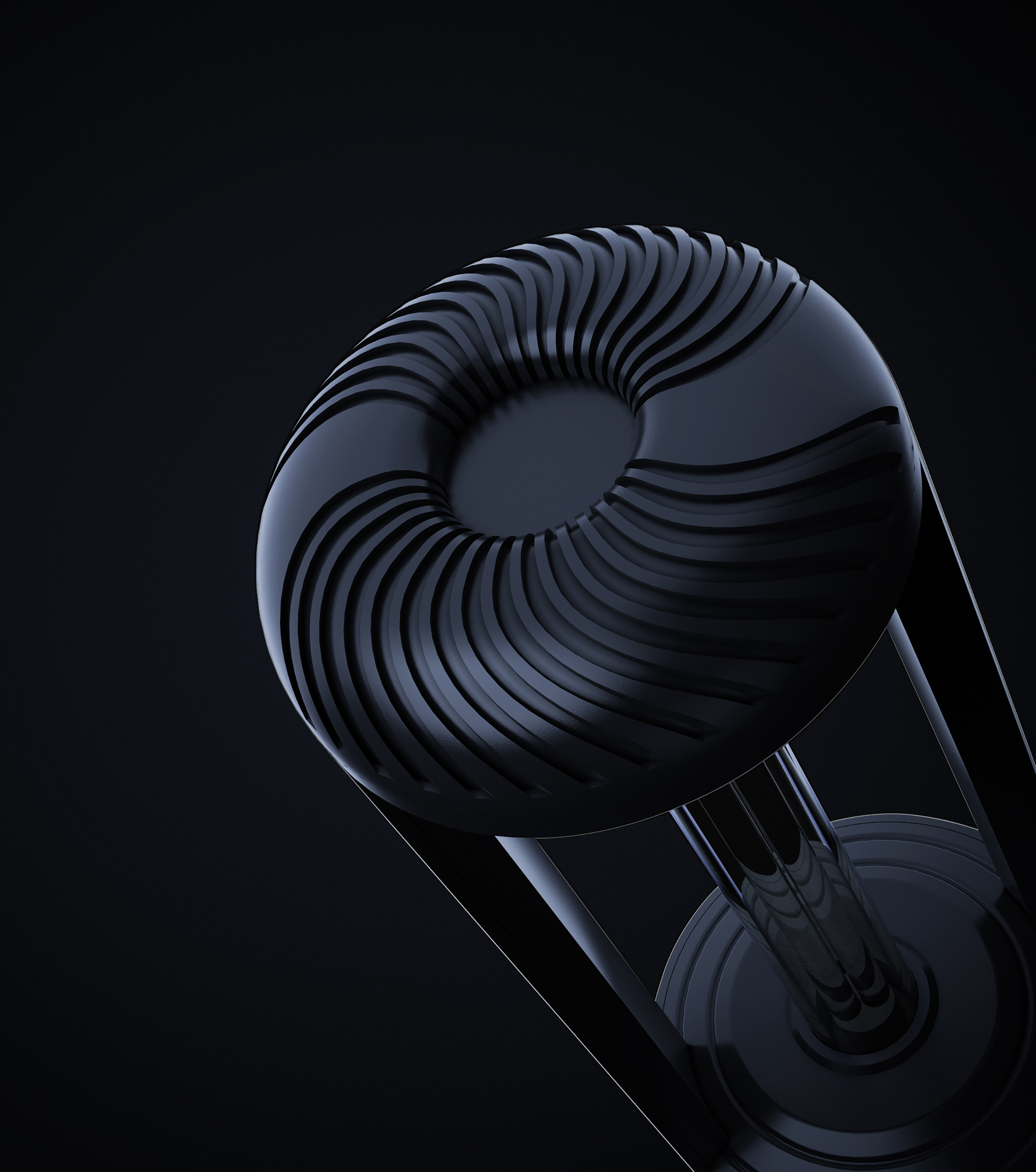 Disinfection, household appliances, portable, innovative products，