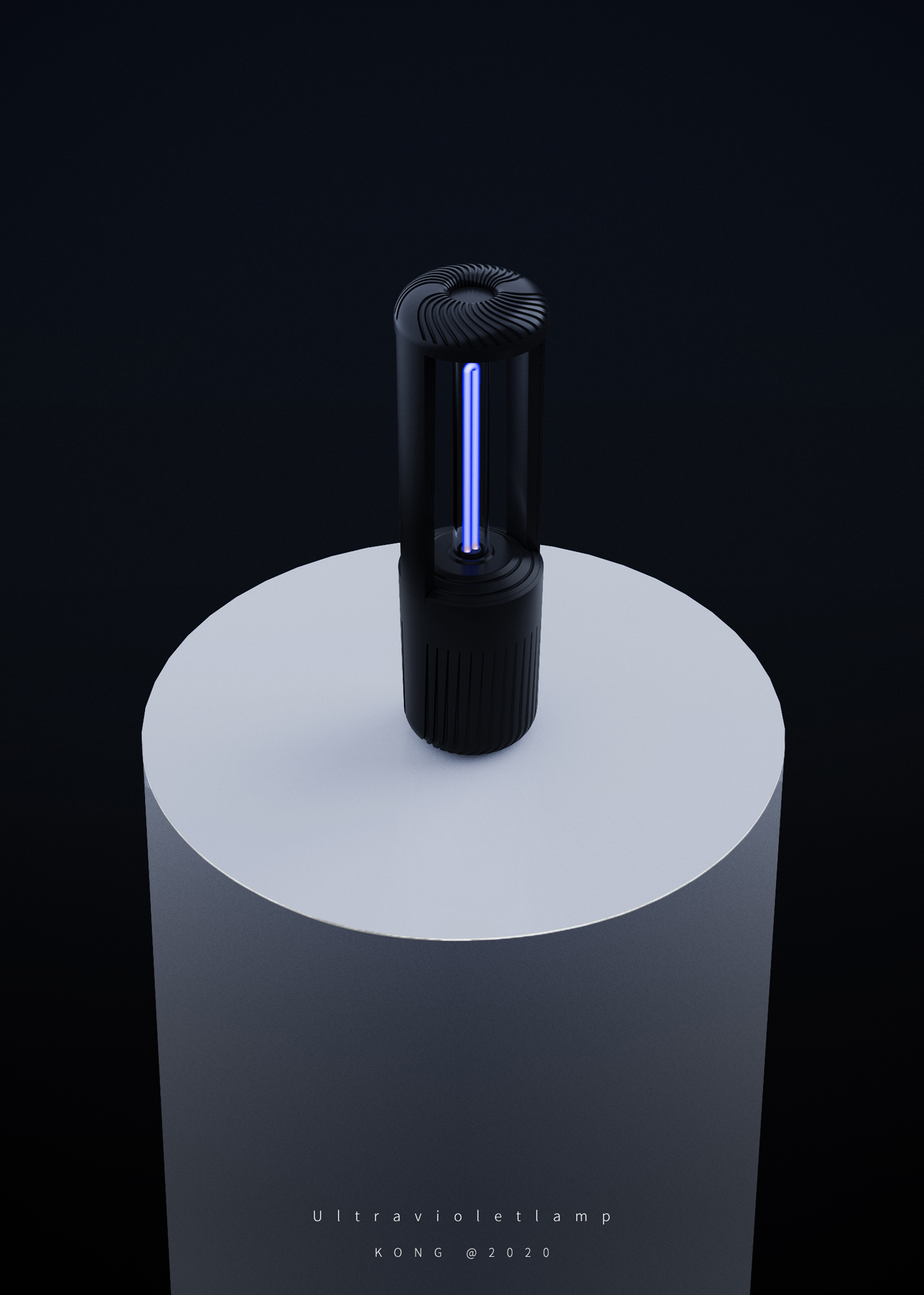 Disinfection, household appliances, portable, innovative products，