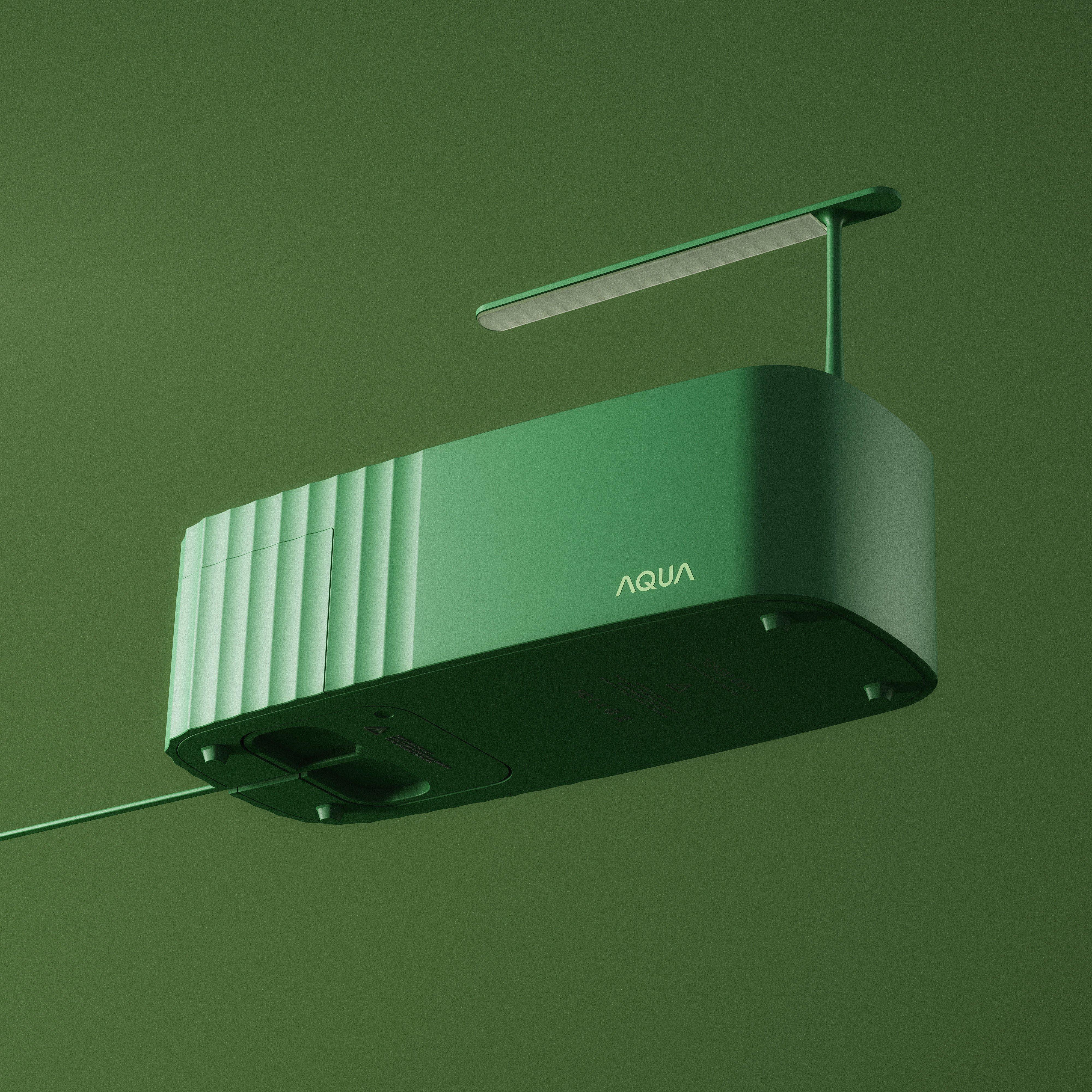 industrial design，product design，Simple design，Home appliance design，Environmental protection design，conceptual design，